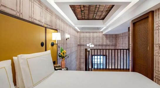 The Galata Istanbul - MGallery - 133