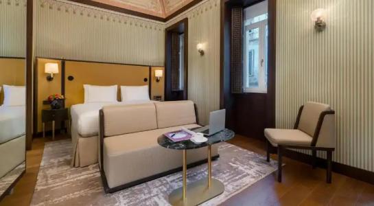 The Galata Istanbul - MGallery - 116