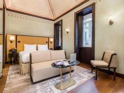 The Galata Istanbul - MGallery - 113
