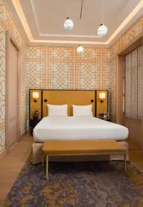 The Galata Istanbul - MGallery - 100