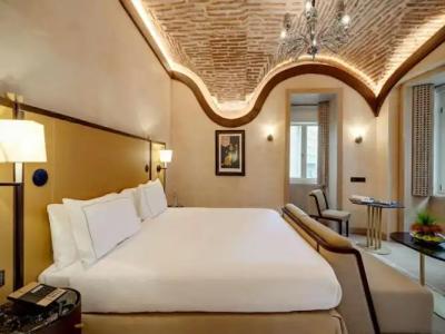 The Galata Istanbul - MGallery - 112