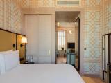 Double Junior Suite