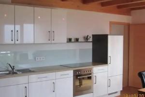 Ferienwohnung Schmidt, Cuxhaven