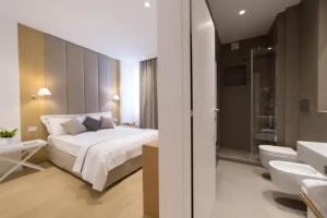 Al Pescatore - B&B Mini-hotel, Bari