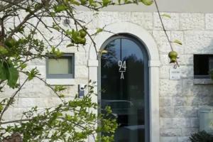 Al Pescatore - B&B, Bari