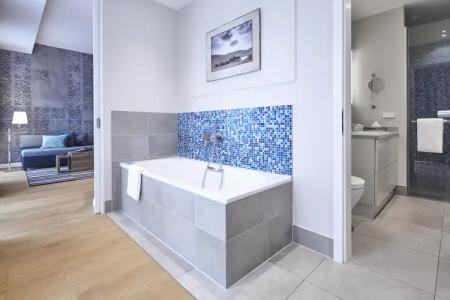 The Wellem, in The Unbound Collection by Hyatt - 9