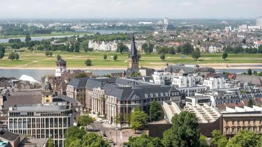 The Wellem, in The Unbound Collection by Hyatt - 22