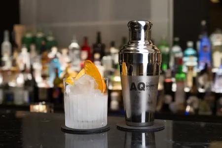 The Wellem, in The Unbound Collection by Hyatt - 12