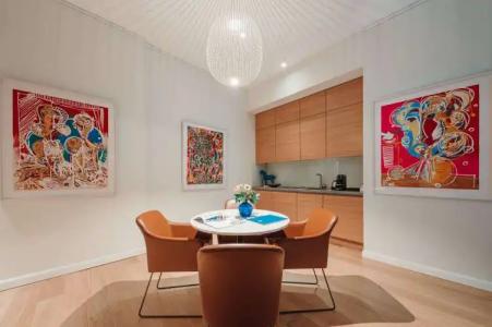 The Wellem, in The Unbound Collection by Hyatt - 17