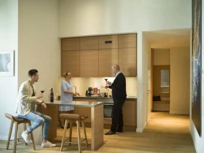 The Wellem, in The Unbound Collection by Hyatt - 34