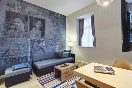 The Wellem, in The Unbound Collection by Hyatt - 2