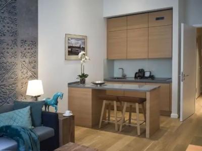 The Wellem, in The Unbound Collection by Hyatt - 35