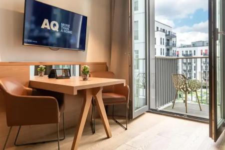 The Wellem, in The Unbound Collection by Hyatt - 7