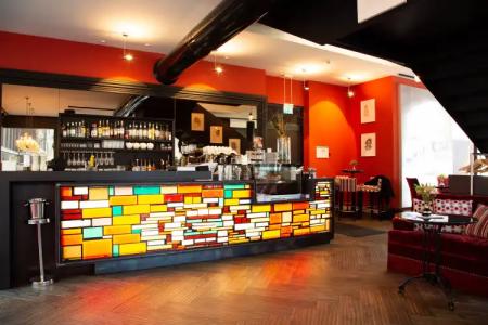 The Wellem, in The Unbound Collection by Hyatt - 25