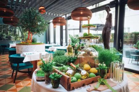 The Wellem, in The Unbound Collection by Hyatt - 39