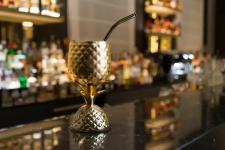 The Wellem, in The Unbound Collection by Hyatt - 11