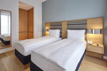 The Wellem, in The Unbound Collection by Hyatt - 6