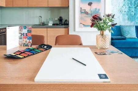 The Wellem, in The Unbound Collection by Hyatt - 31