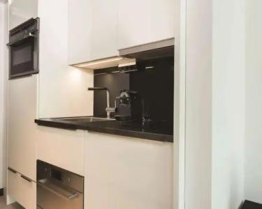 Adina Apartment Hamburg Speicherstadt - 28