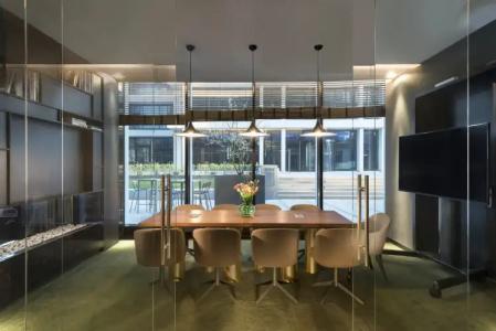 Adina Apartment Hamburg Speicherstadt - 6