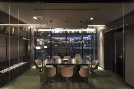 Adina Apartment Hamburg Speicherstadt - 31