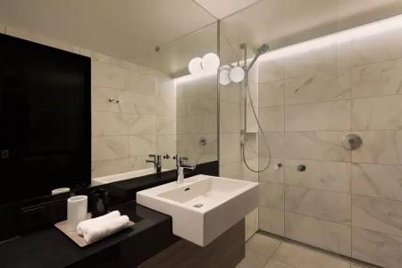 Adina Apartment Hamburg Speicherstadt - 34