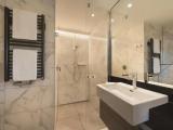 2 Bedrooms Double Apartment