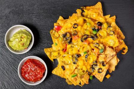 Hyatt Place Frankfurt Airport - 31