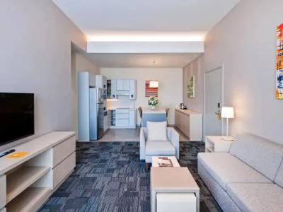 Hyatt House Gebze - 106