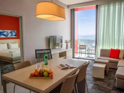 Hyatt House Gebze - 105