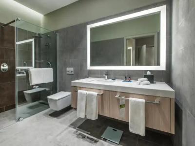 Hyatt House Gebze - 107