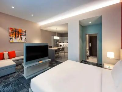 Hyatt House Gebze - 111