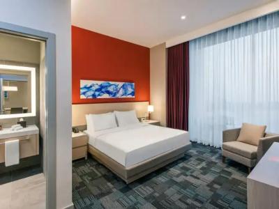 Hyatt House Gebze - 104