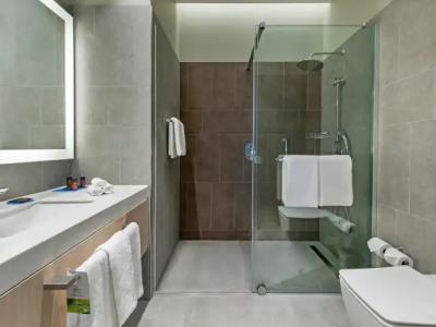 Hyatt House Gebze - 110