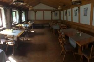Hotel-Gasthof Deutschmeister, Donauworth