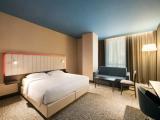 Double Junior Suite