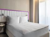 2 Bedrooms Suite