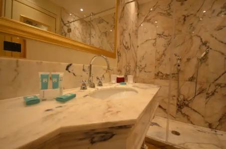 Nani Mocenigo Palace - 7