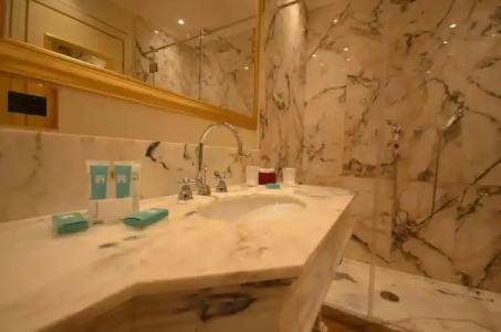 Nani Mocenigo Palace - 43