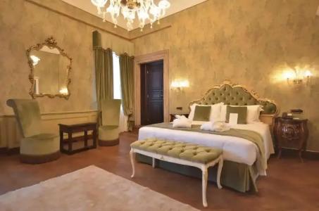 Nani Mocenigo Palace - 69