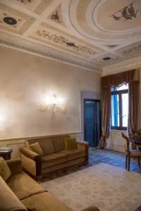 Nani Mocenigo Palace - 81