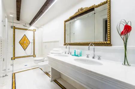 Nani Mocenigo Palace - 8