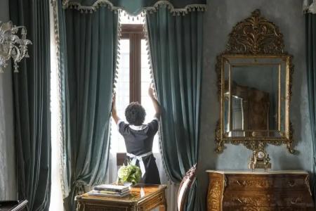 Nani Mocenigo Palace - 30