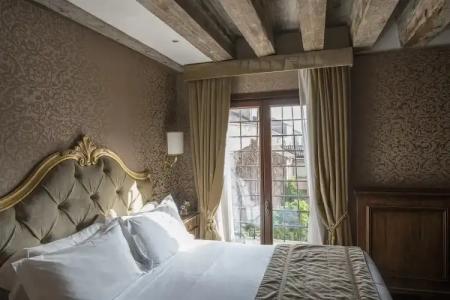 Nani Mocenigo Palace - 40