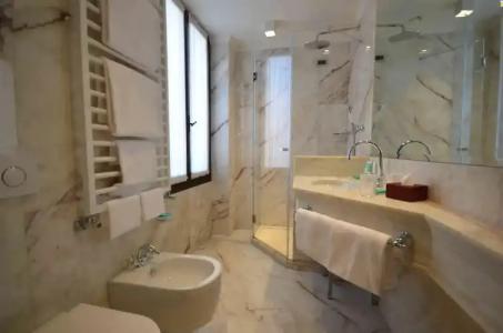 Nani Mocenigo Palace - 73