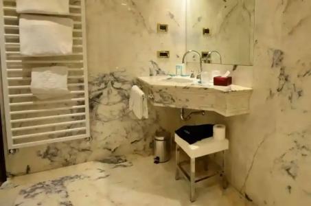 Nani Mocenigo Palace - 58