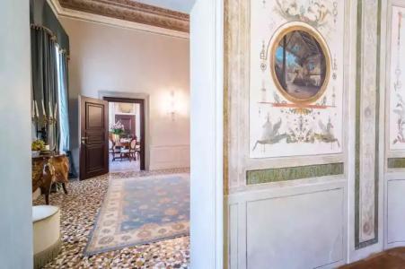 Nani Mocenigo Palace - 89