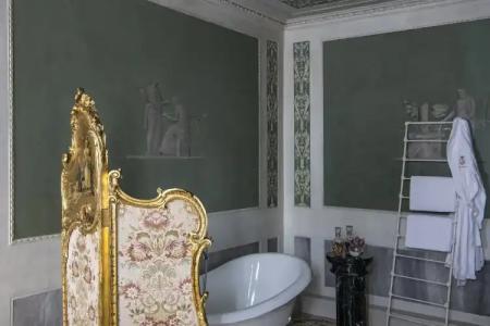 Nani Mocenigo Palace - 68