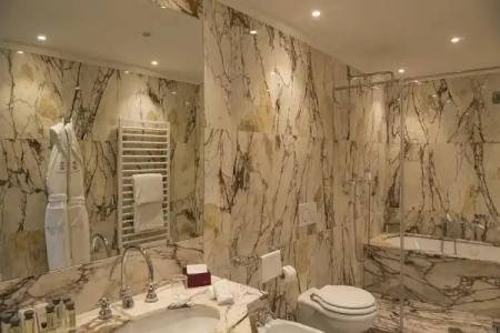 Nani Mocenigo Palace - 65