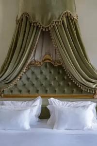 Nani Mocenigo Palace - 80